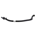 Engine Coolant Overflow Hose Main Image