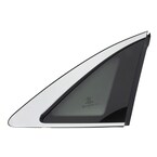 Quarter Glass Window - Right Main Image