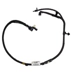 Wiring Crew Cab Regular RWD Super Main Image