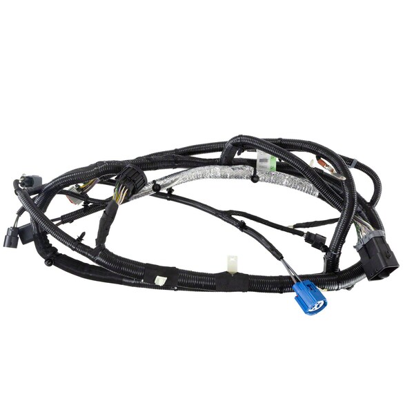 Engine Wiring Harness Motor Wire - 2.0L Main Image