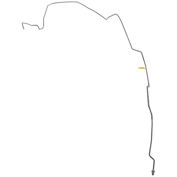 643618.jpg