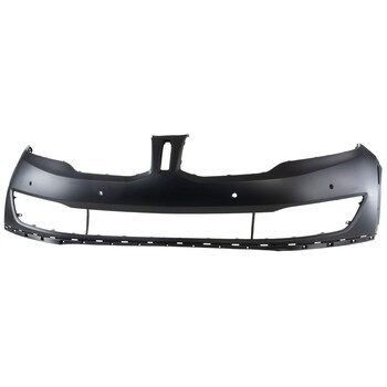 Bumper Cover - Front