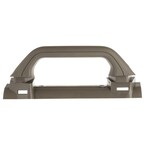 Handle Assist Main Image