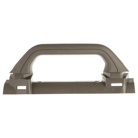 Handle Assist Main Image