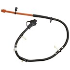 Wire Engine Heater Cord - 3.5L Main Image