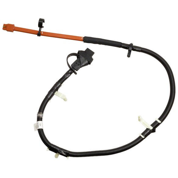 Wire Engine Heater Cord - 3.5L Main Image
