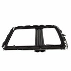 Sunroof Frame Sliding Roof Panel Opening Main Image