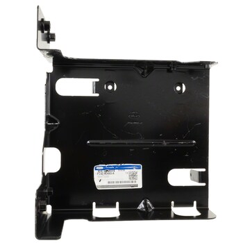 Bracket - 6.8L