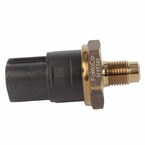 Fuel Injection Pressure Sensor Main Image