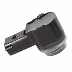 Parking Aid Sensor System - Rear Main Image