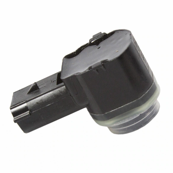 Parking Aid Sensor System - Rear Main Image