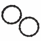 Engine Oil Pan Gasket - 6.7L Main Image