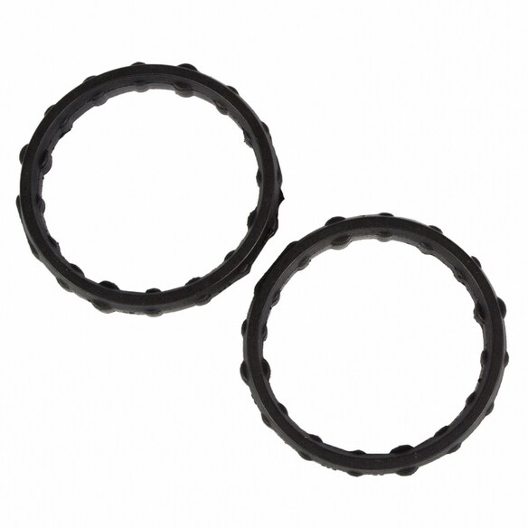 Engine Oil Pan Gasket - 6.7L Main Image