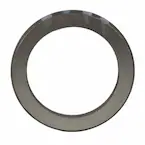 Shim - .271 Thick, Rear Main Image