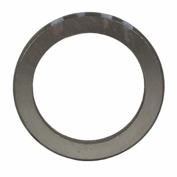 Shim - .271 Thick, Rear