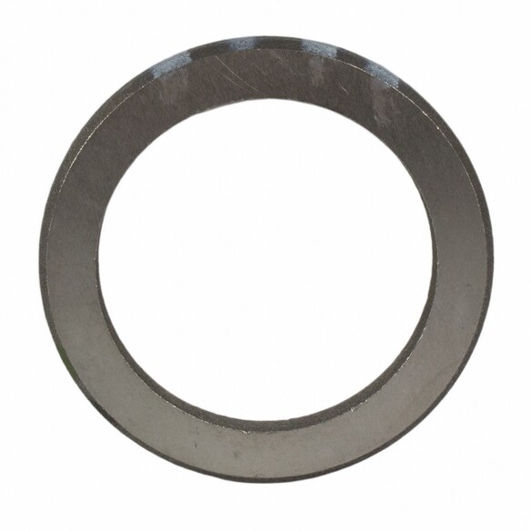 Shim - .271 Thick, Rear Main Image