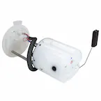 Fuel Pump and Sender - 2.5L Main Image