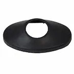 Antenna Bezel Cap Main Image