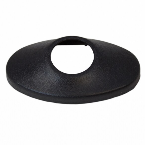 Antenna Bezel Cap Main Image