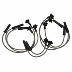 Spark Plug Wire Set Kit Distributor Main Image
