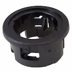 Cigar er Luminous Ring Cigarette Bezel - Outlet Main Image