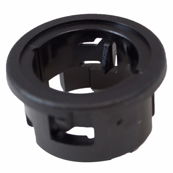 Cigar er Luminous Ring Cigarette Bezel - Outlet Main Image