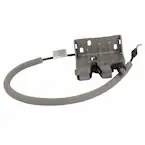 Door Latch - Back Main Image