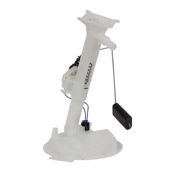 Fuel Tank Sender Main Image