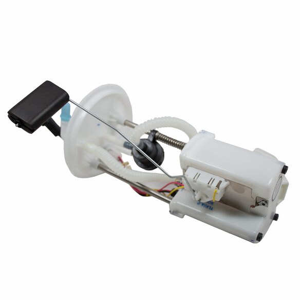 Fuel Pump and Sender Main Image