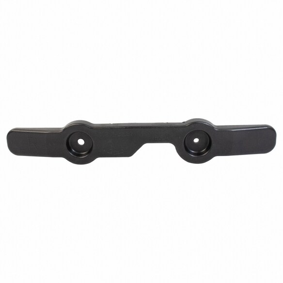 Brace - Right (Police) Main Image
