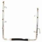 Fuel Rail Manifold Supply - 5.4L Main Image
