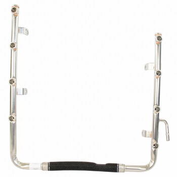 Fuel Rail Manifold Supply - 5.4L