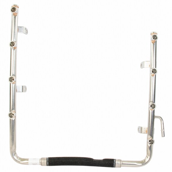 Fuel Rail Manifold Supply - 5.4L Main Image