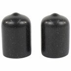 Suspension Strut Mount Cap - 12.5MM, Front Main Image