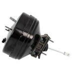 Power Brake Booster - 3.5L Main Image