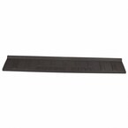 Door Sill Plate Scuff - Right Main Image