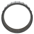 Ring Gear Main Image