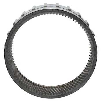 Ring Gear