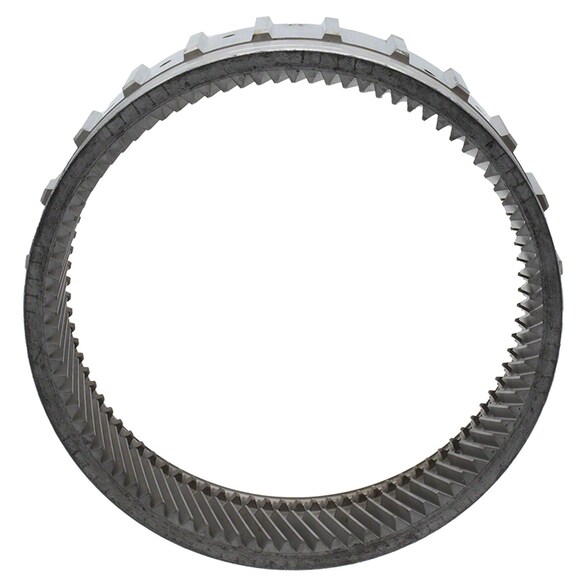 Ring Gear Main Image