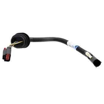 Engine Wiring Harness Wire