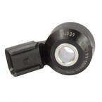 Ignition Knock (Detonation) Sensor Engine - 1.0L Main Image