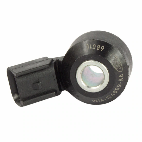 Ignition Knock (Detonation) Sensor Engine - 1.0L Main Image