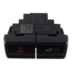 Hazard Warning Switch Main Image