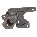 Seat Armrest Bracket - Right, Front Main Image