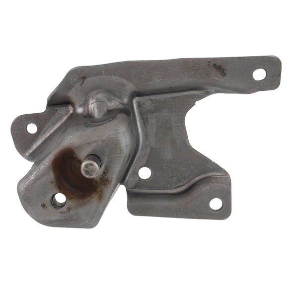Seat Armrest Bracket - Right, Front Main Image