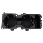 Console Cup Holder (AT) Main Image