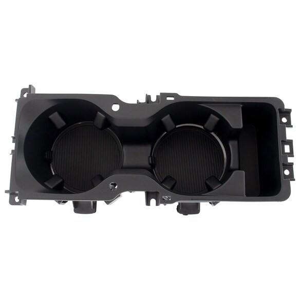 Console Cup Holder (AT) Main Image