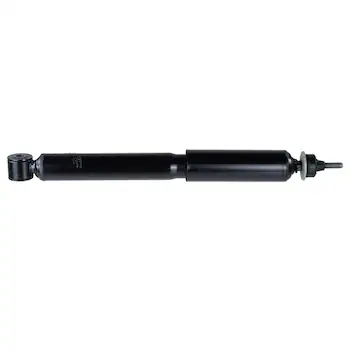 Suspension Shock Absorber - Left, Right, Front