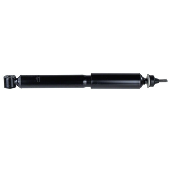 Suspension Shock Absorber - Left, Right, Front Main Image