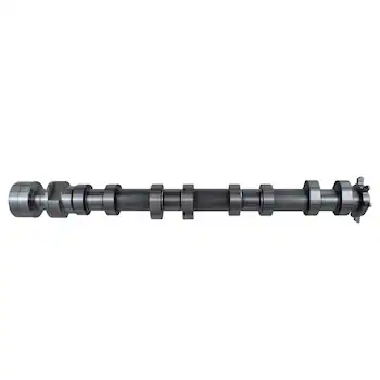 Engine Camshaft - Right 5.0L